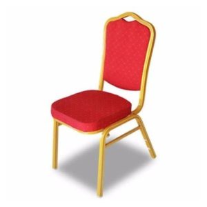 Banquet Chairs