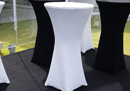 Hi-Top-Cocktail-Tables12345