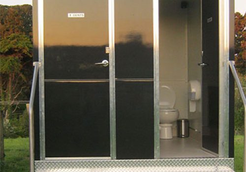 Portable-Toilets1234