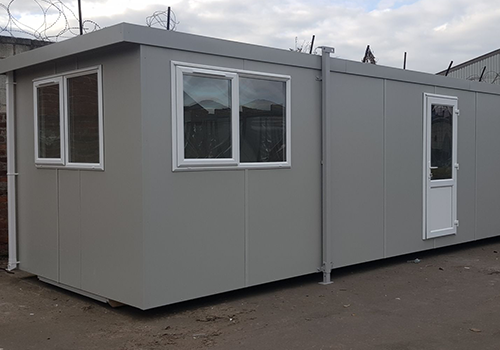 modular-solutions-cabins